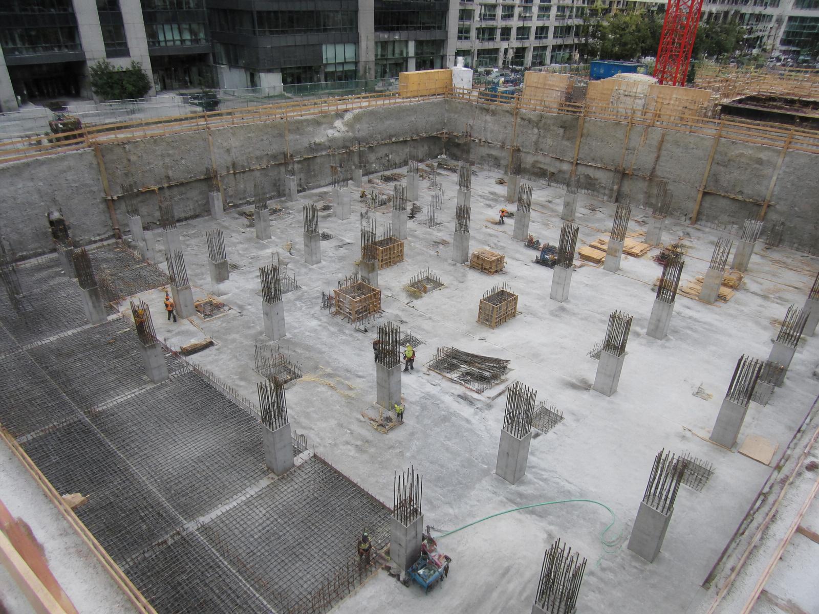 River District Development project image 2